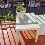 Apartamento Andalucía Centro-Ronda