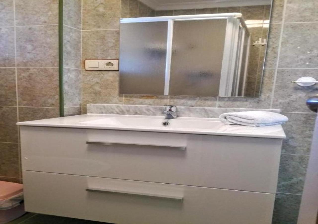 Apartamento Andalucía Centro-ronda Apartamento *