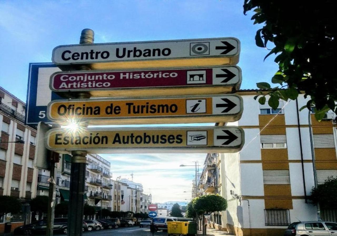 Apartamento Andalucía Centro-ronda Ronda