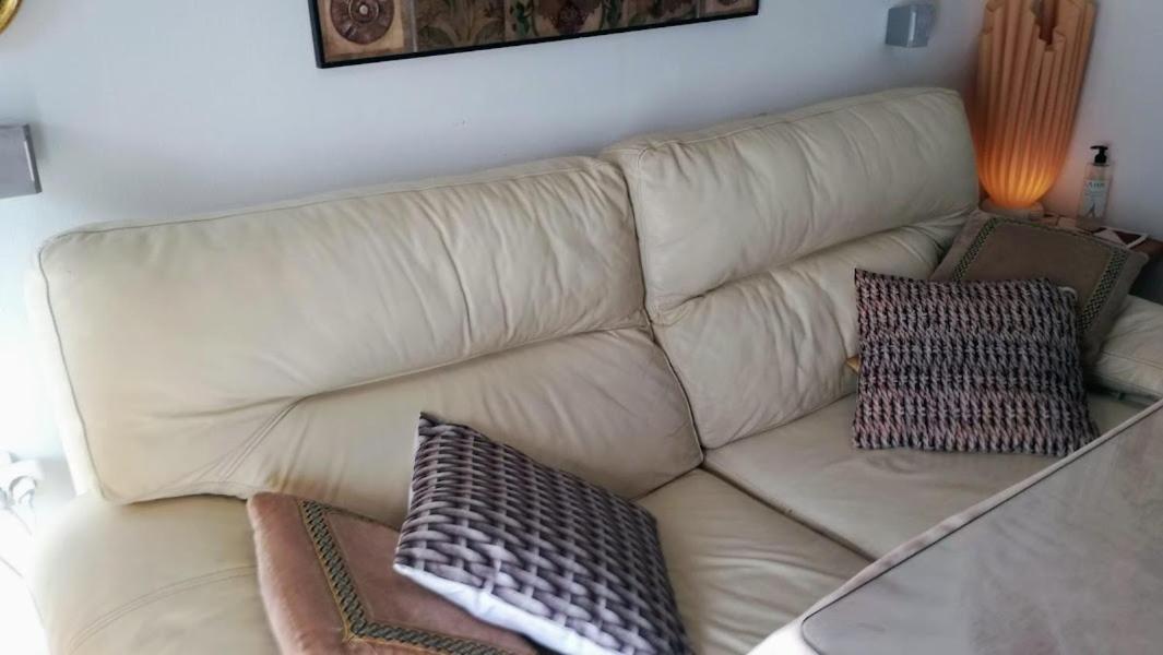 Apartamento Apartamento Andalucía Centro-ronda *
