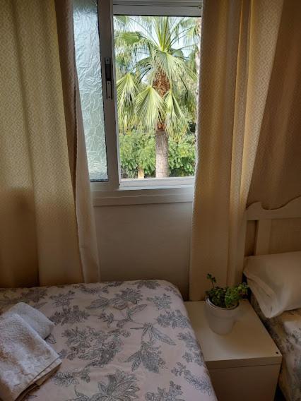 Apartamento Andalucía Centro-ronda *